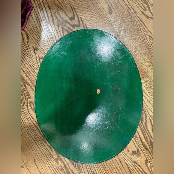 🍉Fun Watermelon Tray 🍉 - Picture 6 of 7